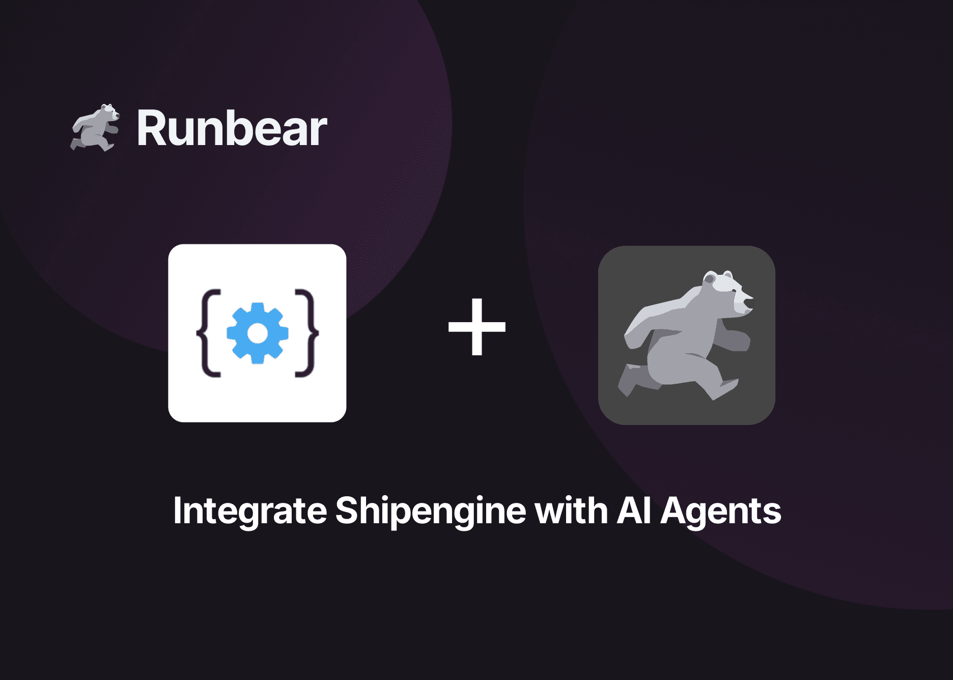 Shipengine Integration Thumbnail