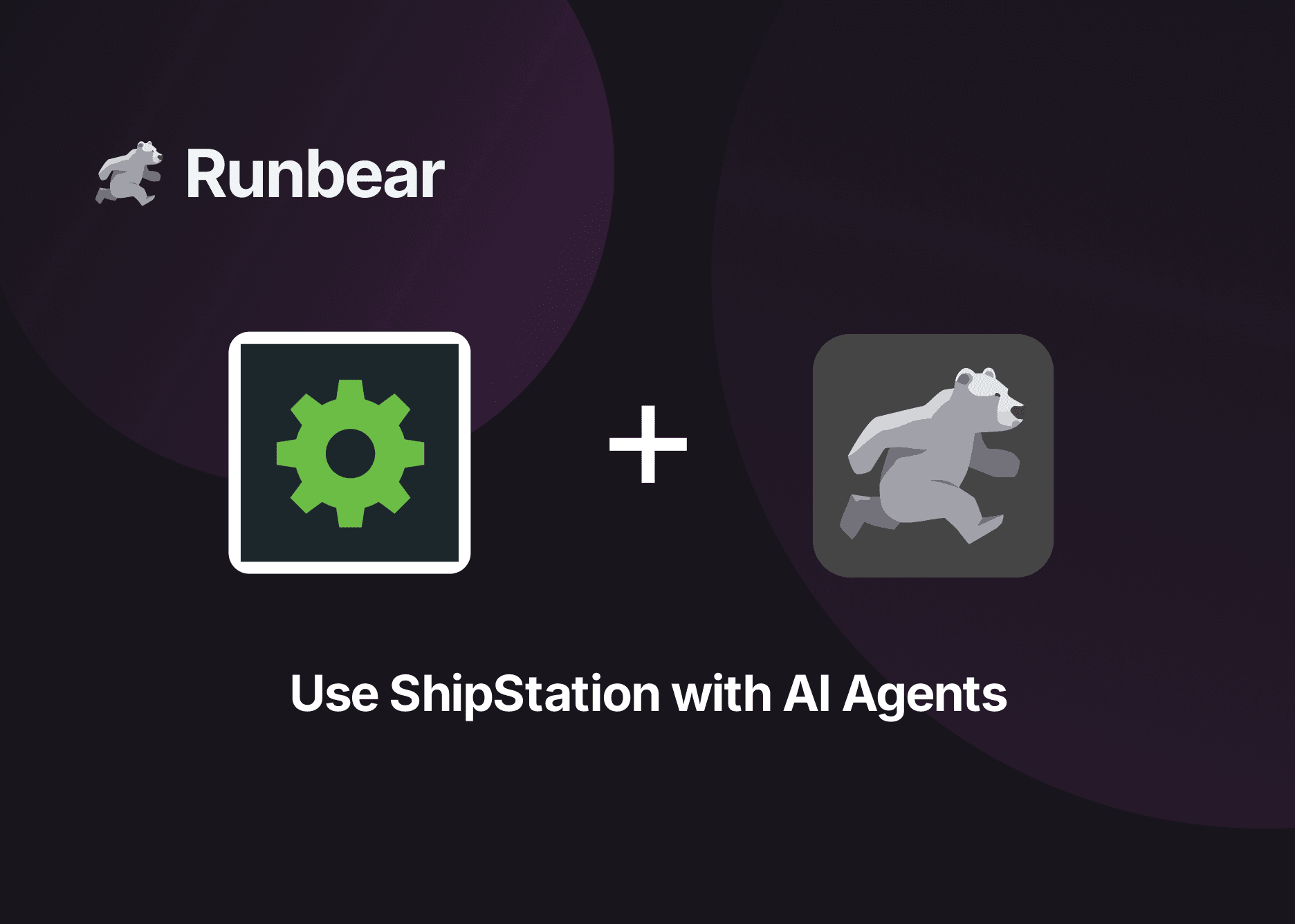 ShipStation Integration Thumbnail