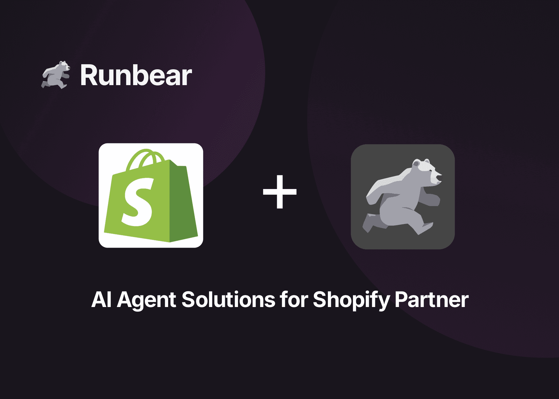 Shopify Partner Integration Thumbnail