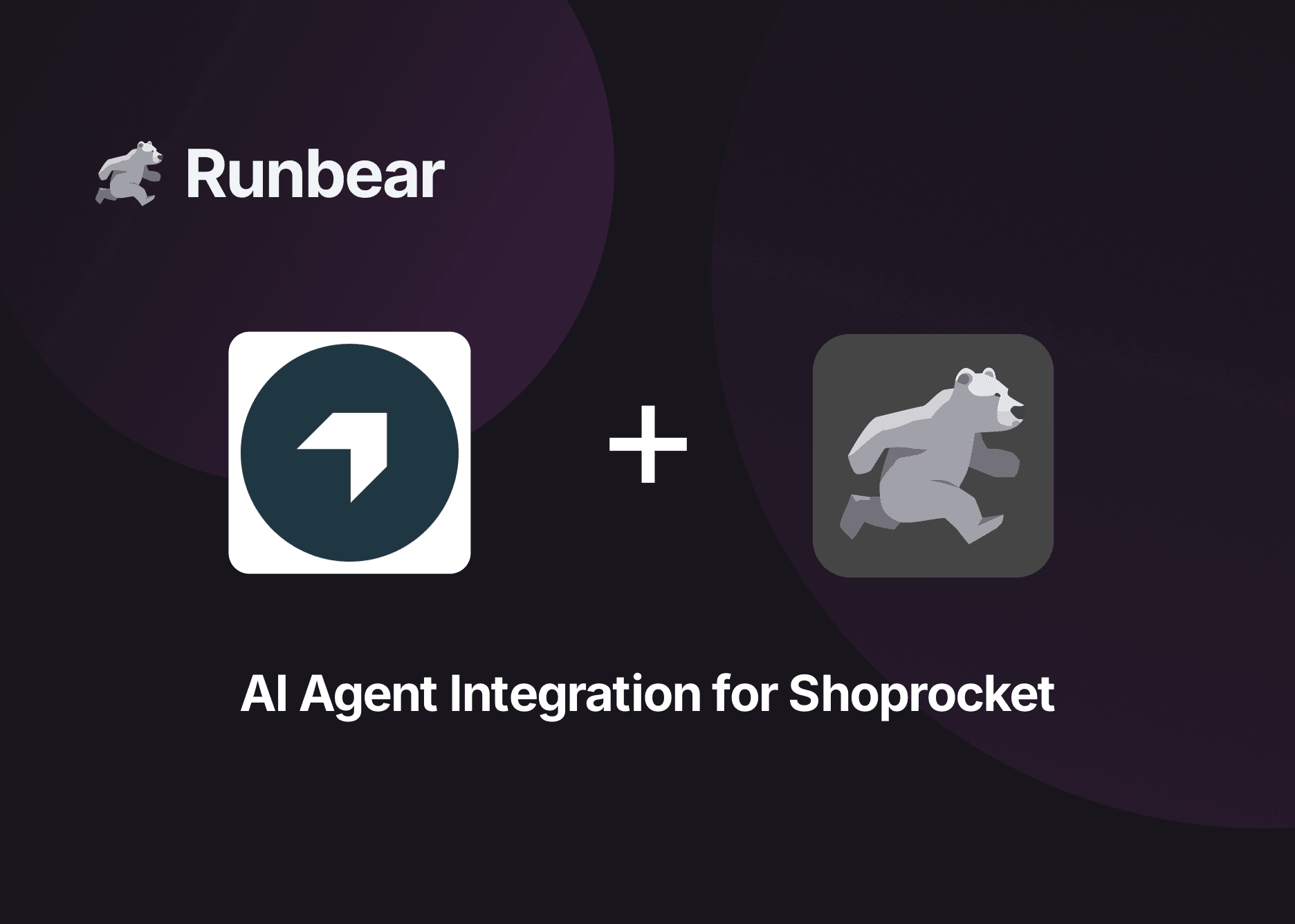 Shoprocket Integration Thumbnail