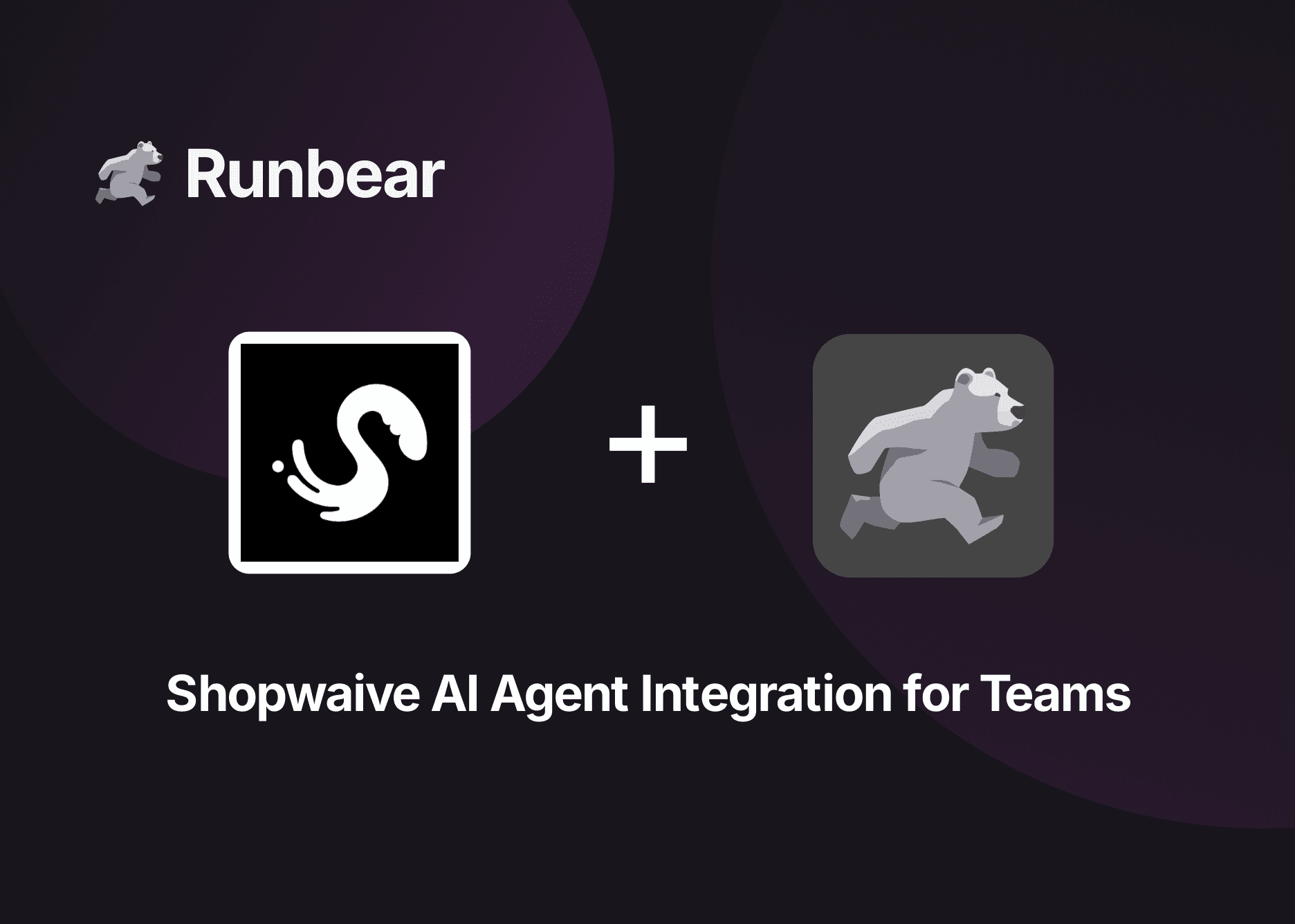 Shopwaive Integration Thumbnail