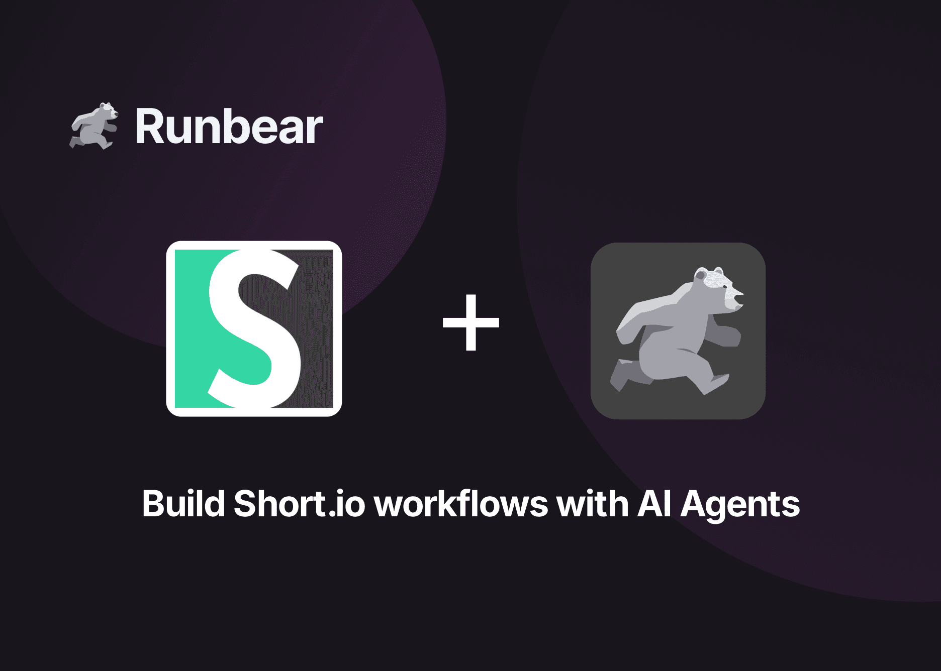 Short.io Integration Thumbnail
