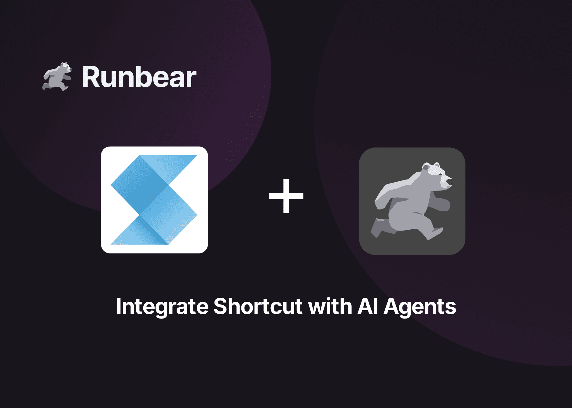 Shortcut Integration Thumbnail