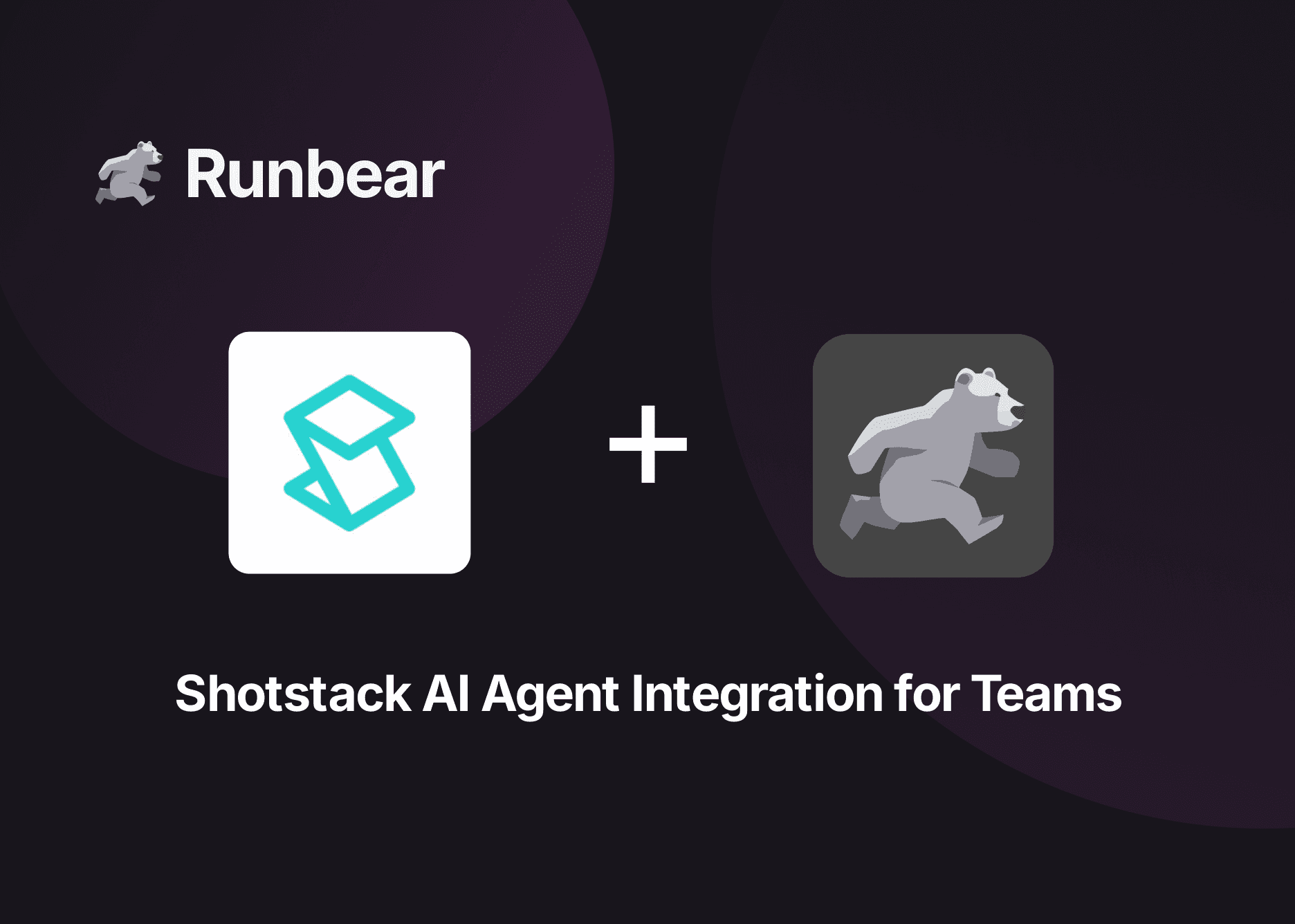 Shotstack Integration Thumbnail