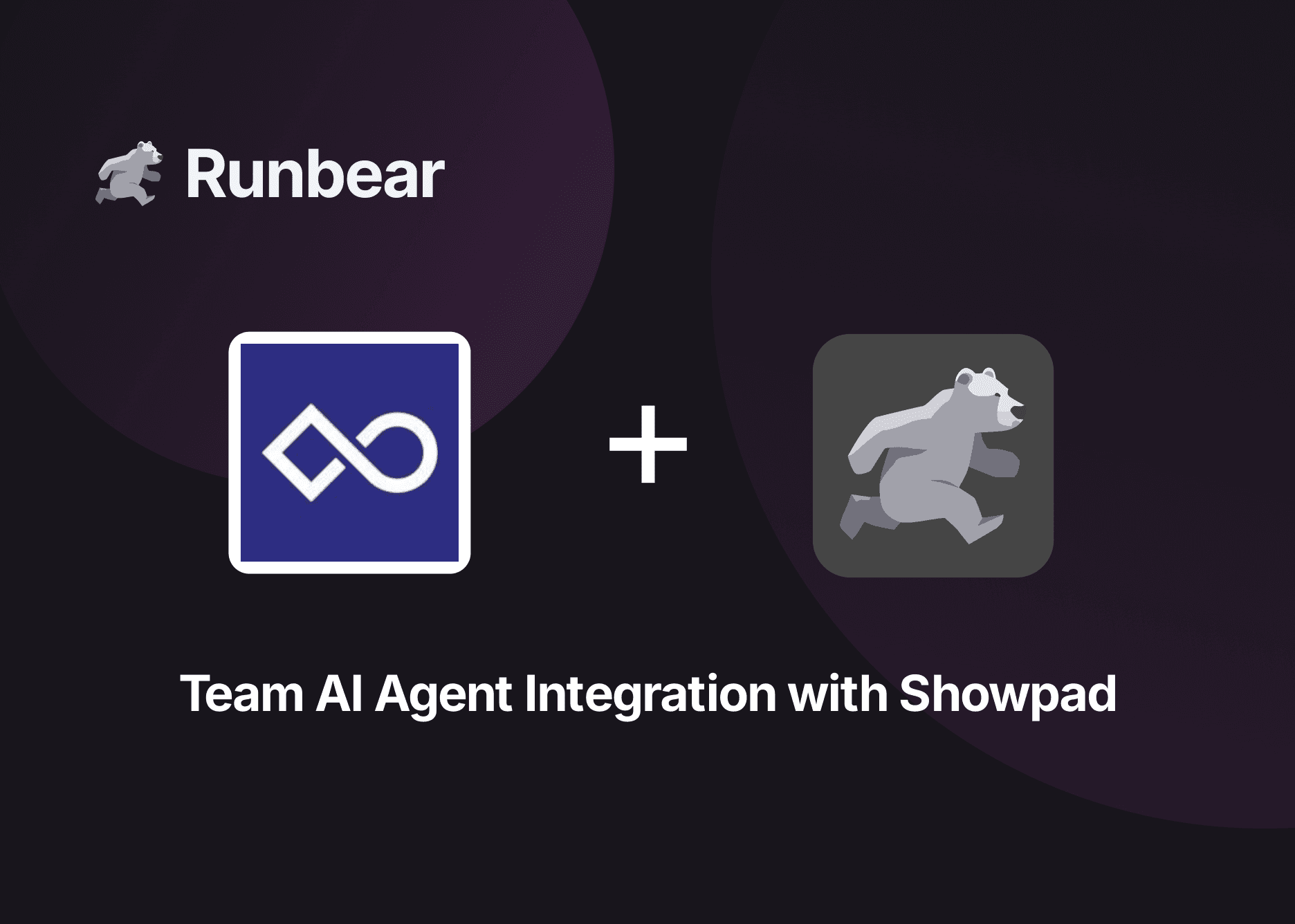 Showpad Integration Thumbnail