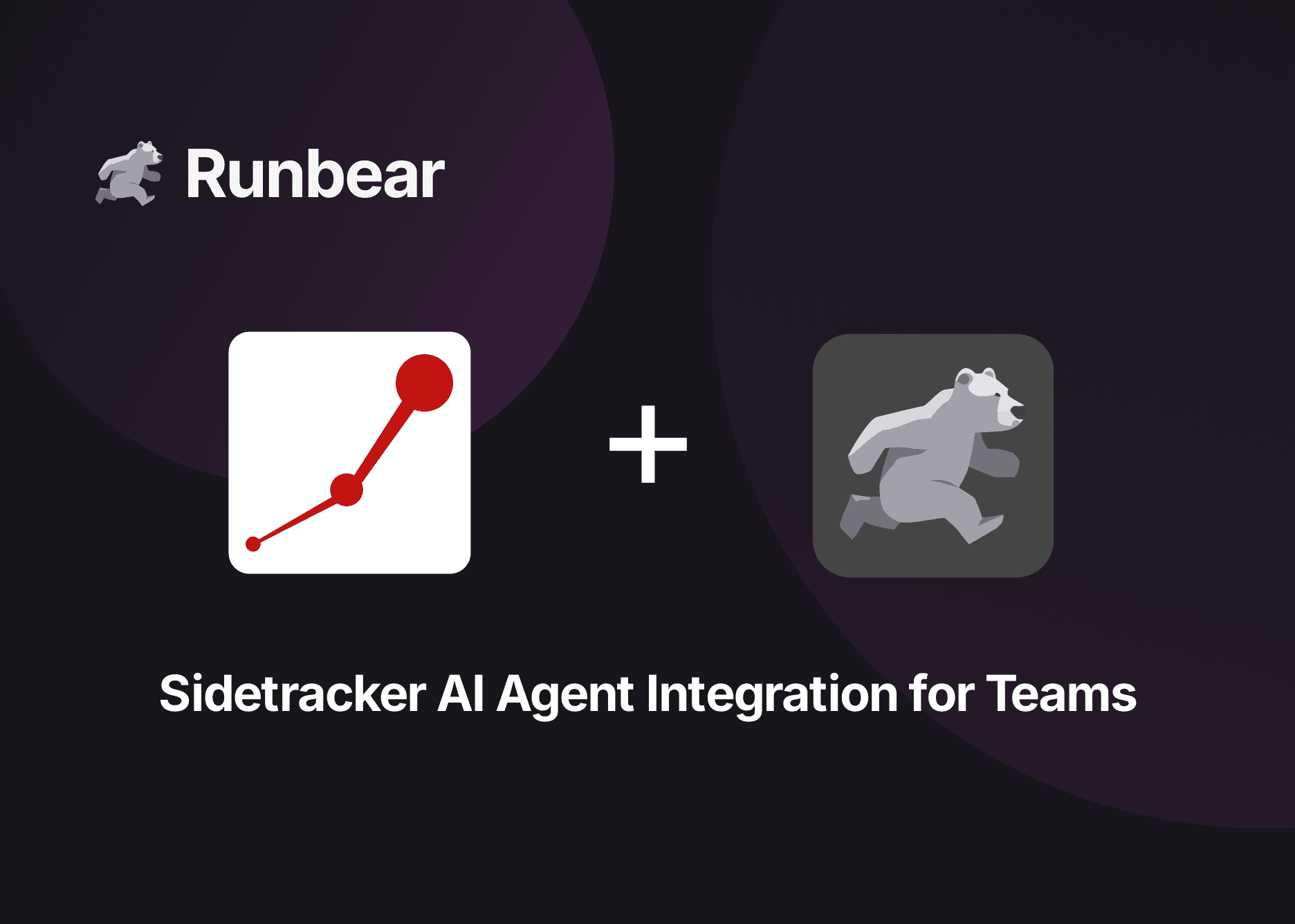 Sidetracker Integration Thumbnail