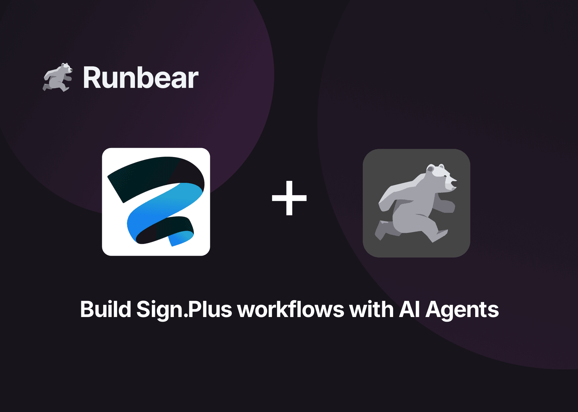 Sign.Plus Integration Thumbnail