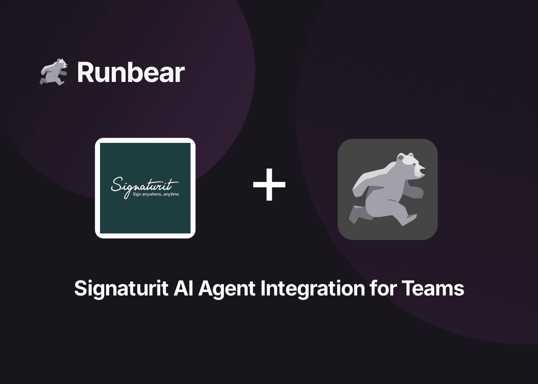 Signaturit Integration Thumbnail