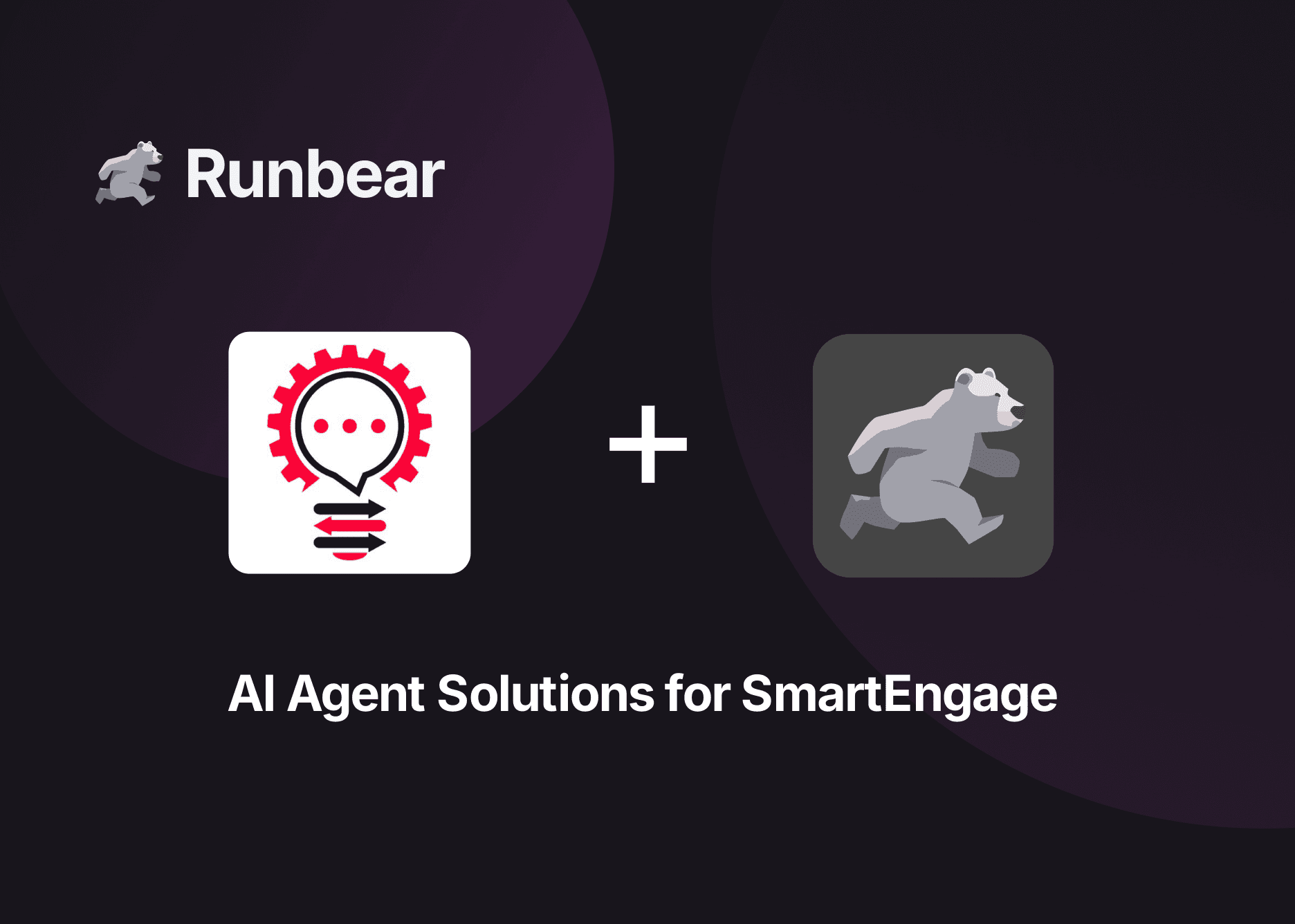 SmartEngage  Integration Thumbnail