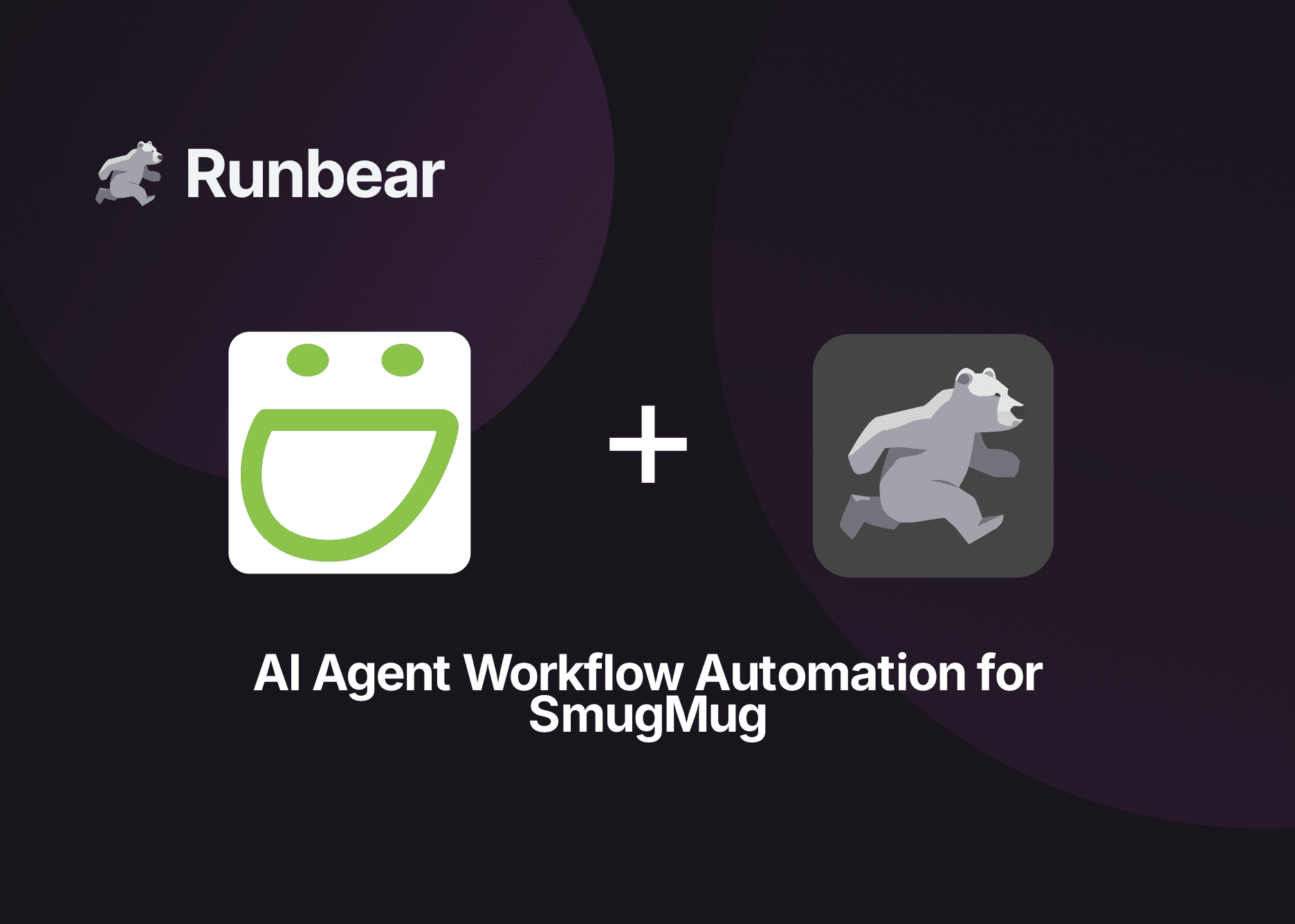 SmugMug Integration Thumbnail