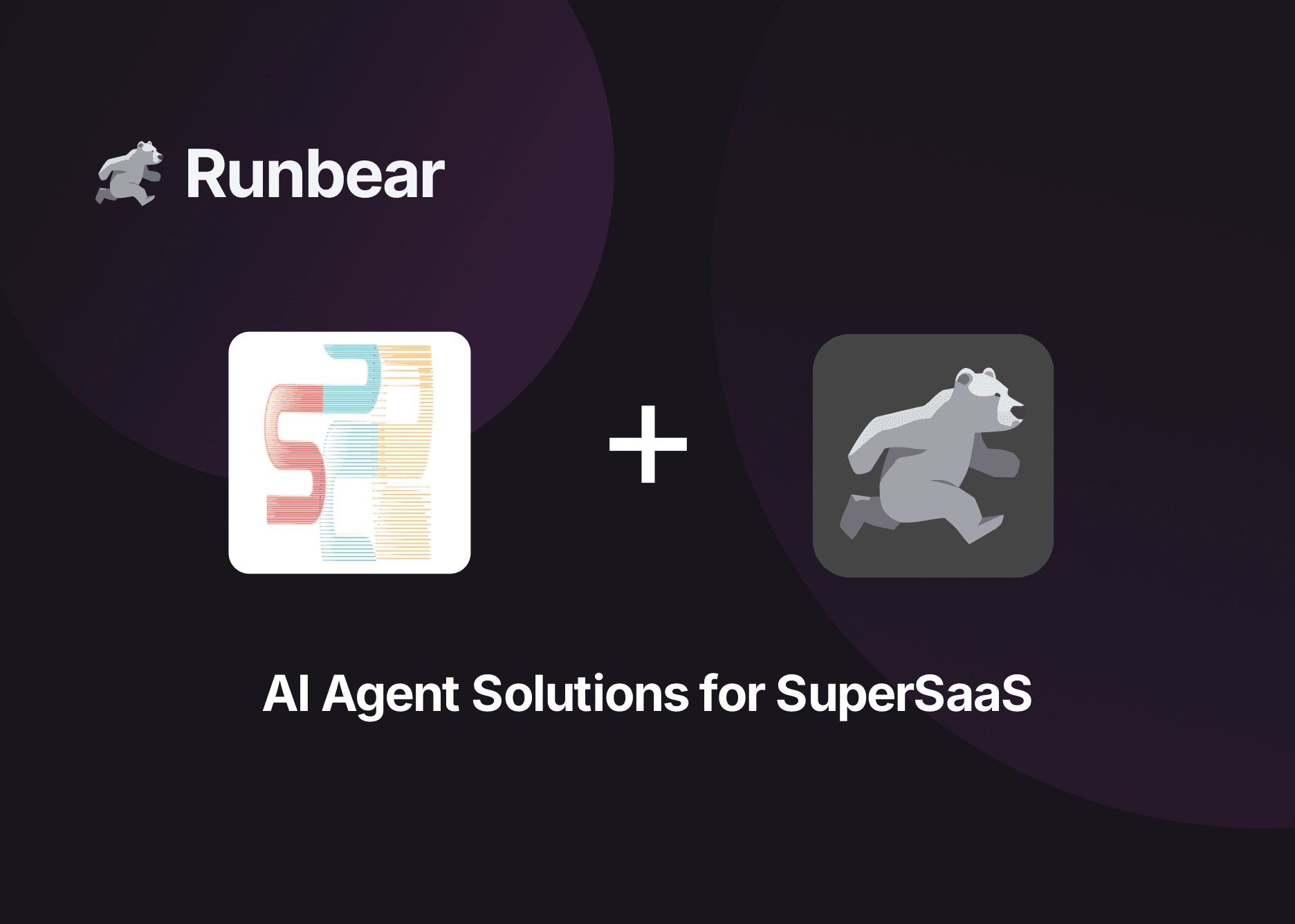 SuperSaaS Integration Thumbnail