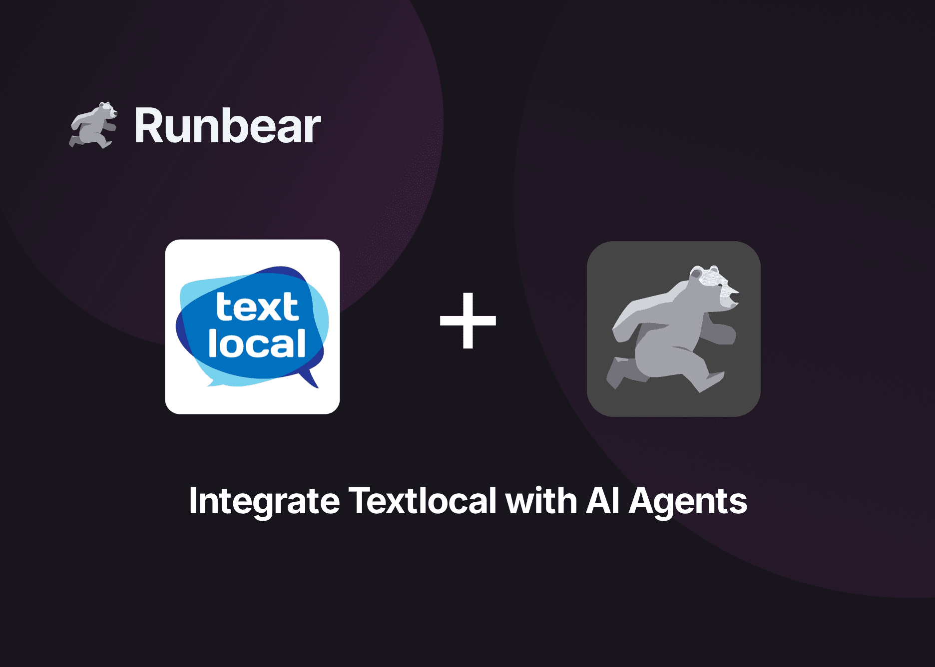 Textlocal Integration Thumbnail