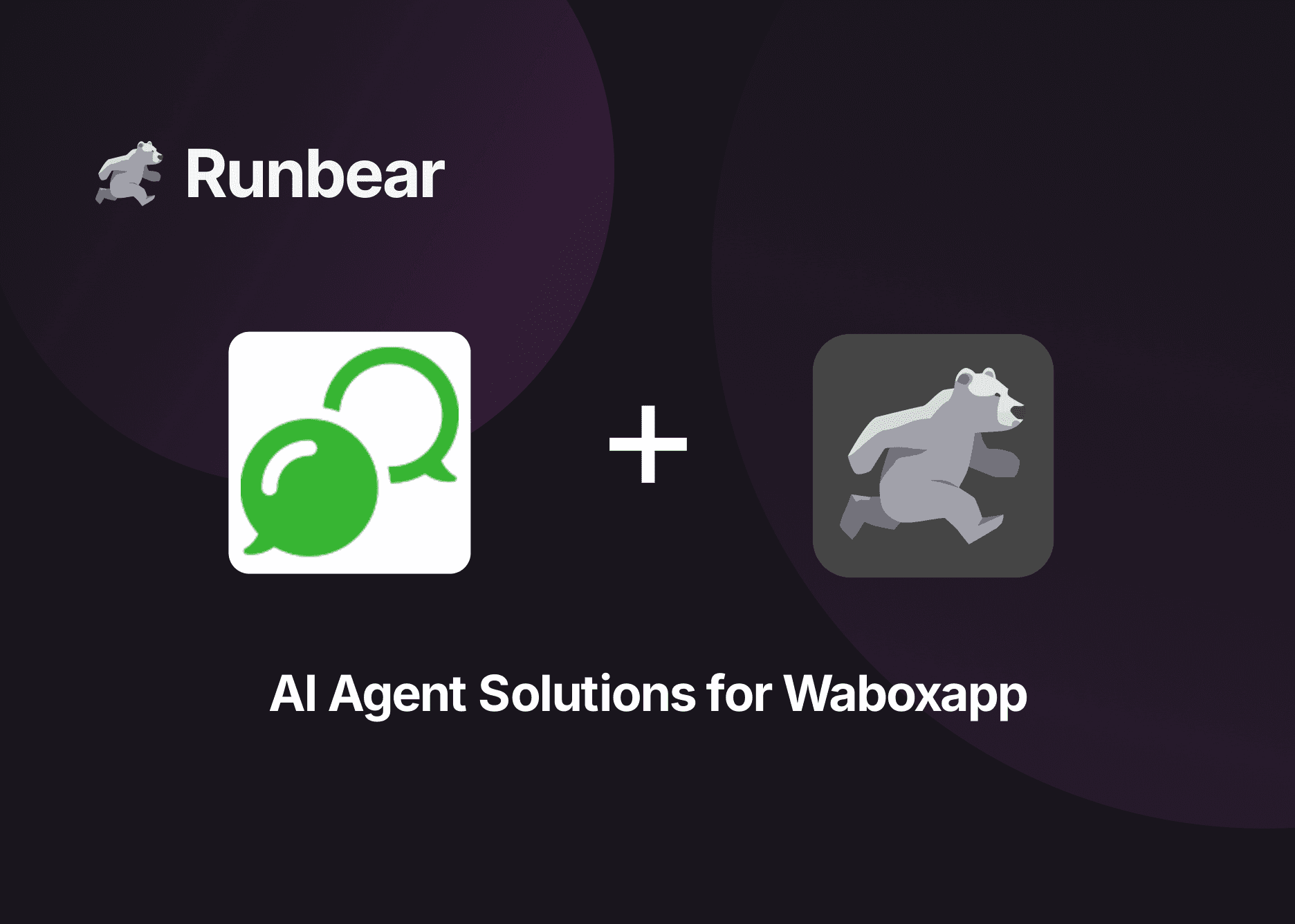 Waboxapp Integration Thumbnail