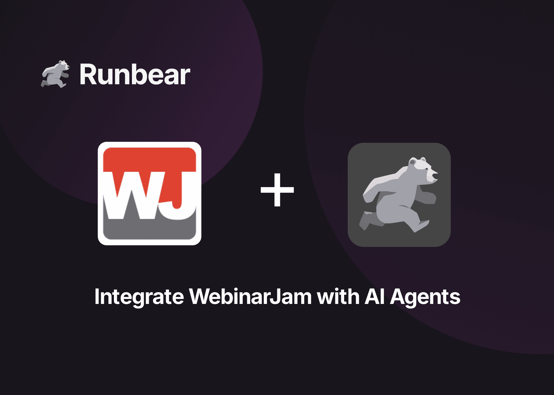 WebinarJam Integration Thumbnail
