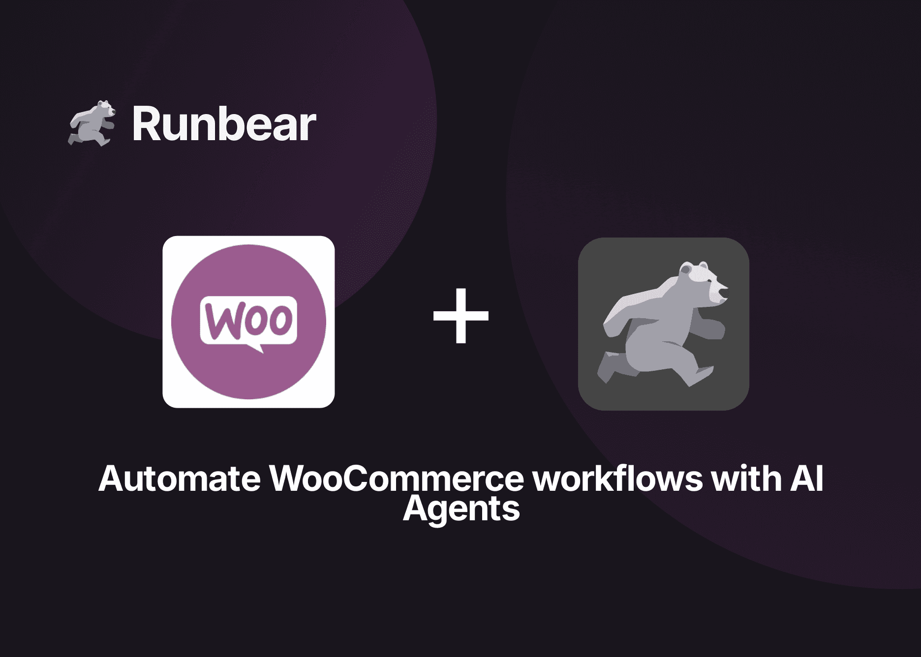 WooCommerce Integration Thumbnail