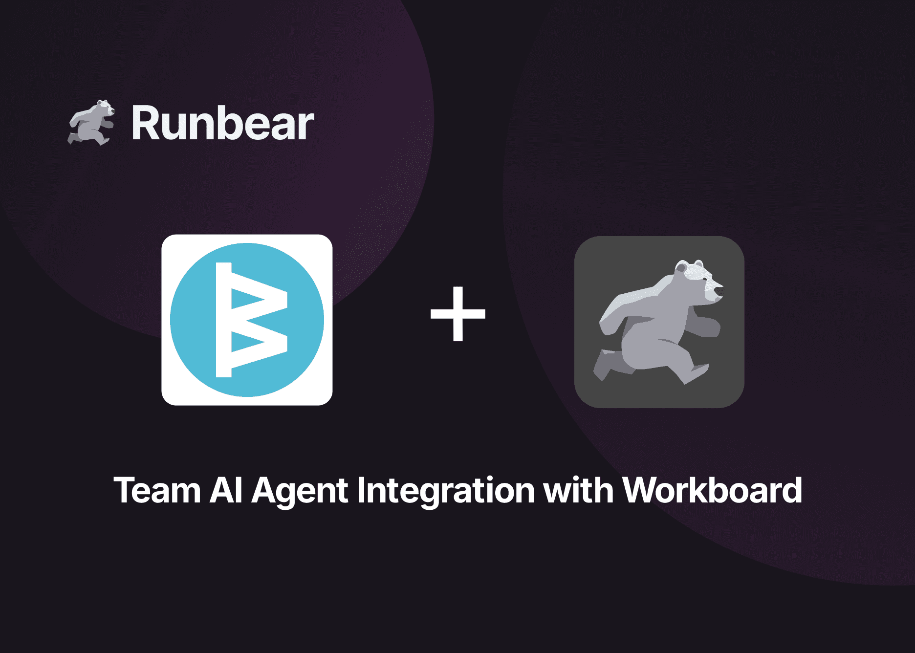 Workboard Integration Thumbnail