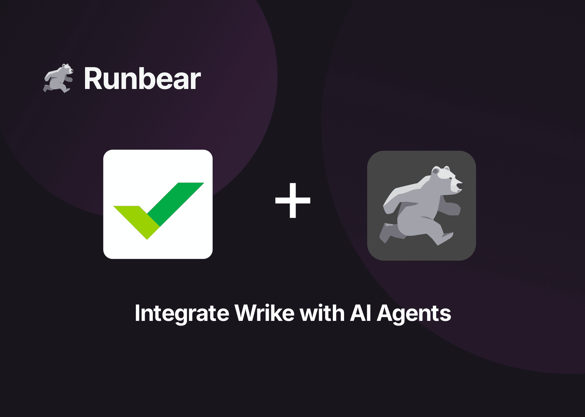 Wrike Integration Thumbnail