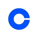 Coinbase Developer Platform