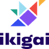 Ikigai