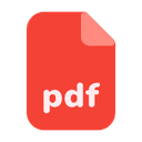 UrlToPDF