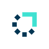 Meteomatics Weather API