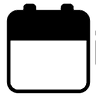 iCal