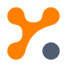 Yanado