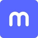 Minerstat