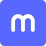 Minerstat