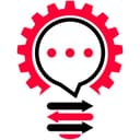SmartEngage 