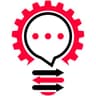 SmartEngage 