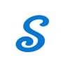 signNow