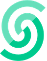 QStash