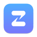 Zulip