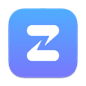Zulip