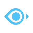 Milvus