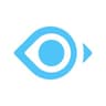 Milvus