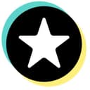 Reviews.io