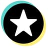 Reviews.io