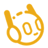 Surveybot