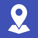 Geoapify