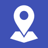 Geoapify