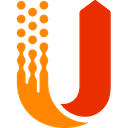UserVoice