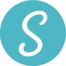 SignWell 