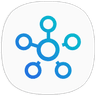 Samsung SmartThings