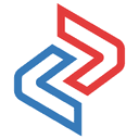 Zoho Catalyst