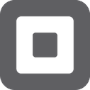 Square