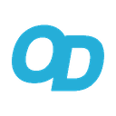 OneDesk