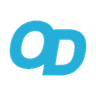 OneDesk
