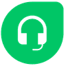 Freshdesk